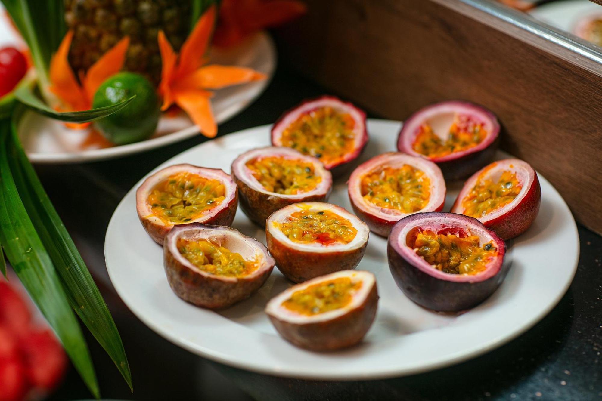 Hanoi Heritage Corner Hotel & Spa Εξωτερικό φωτογραφία